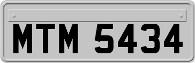 MTM5434