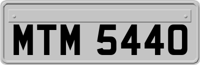 MTM5440