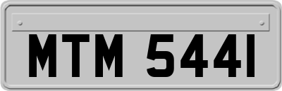 MTM5441