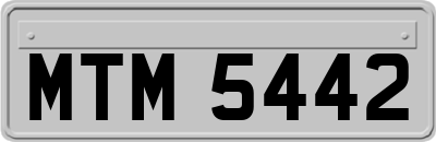 MTM5442