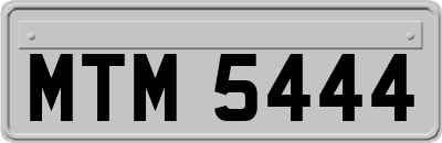 MTM5444