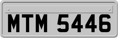 MTM5446