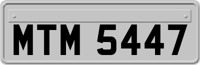 MTM5447