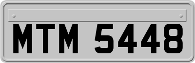 MTM5448