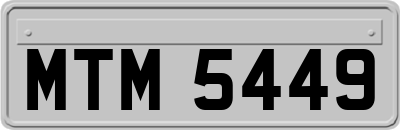 MTM5449
