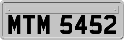 MTM5452