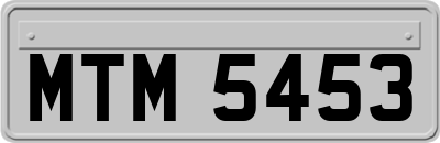 MTM5453