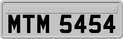 MTM5454