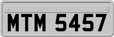 MTM5457