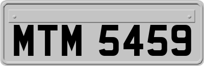 MTM5459