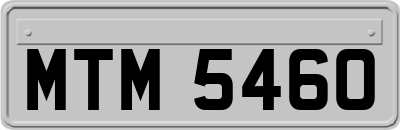MTM5460