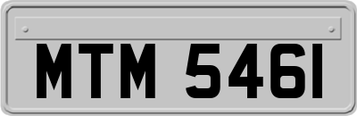 MTM5461