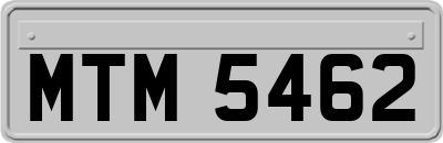 MTM5462