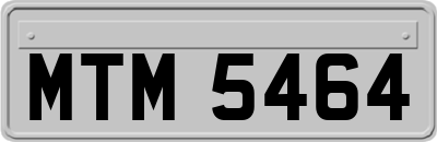 MTM5464