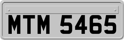MTM5465
