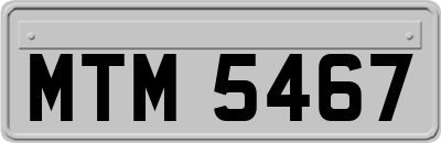 MTM5467