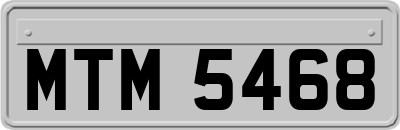 MTM5468