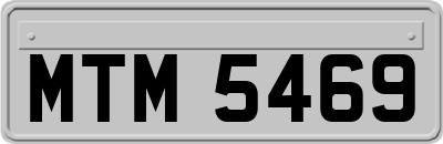 MTM5469