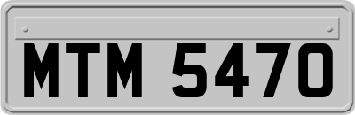 MTM5470