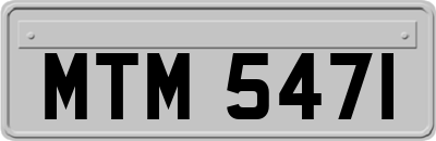 MTM5471