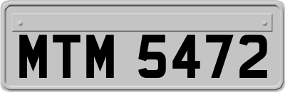MTM5472