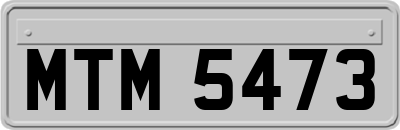 MTM5473