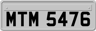 MTM5476