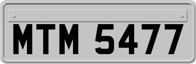 MTM5477