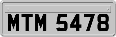 MTM5478