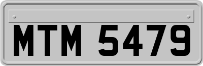 MTM5479