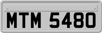 MTM5480