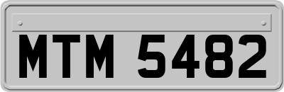 MTM5482