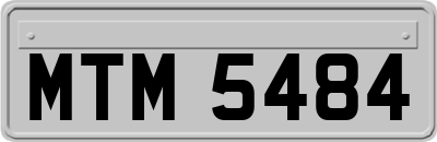 MTM5484