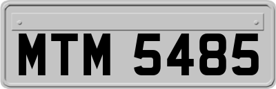 MTM5485
