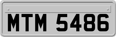 MTM5486