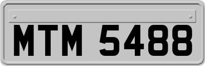 MTM5488