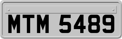 MTM5489