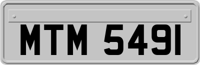 MTM5491