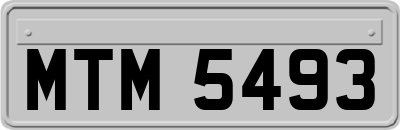 MTM5493