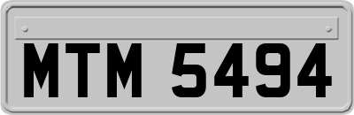 MTM5494