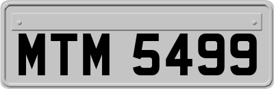 MTM5499