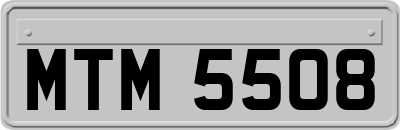 MTM5508