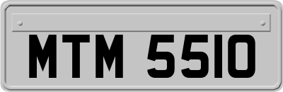 MTM5510