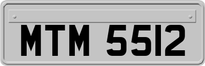 MTM5512