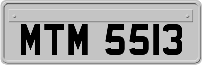 MTM5513