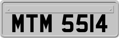 MTM5514