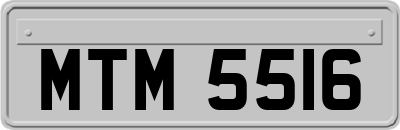 MTM5516