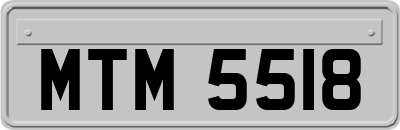 MTM5518