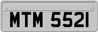 MTM5521