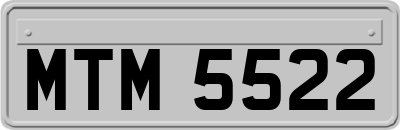 MTM5522